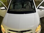 Chevrolet Cobalt-7
