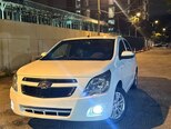 Chevrolet Cobalt-3