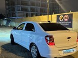 Chevrolet Cobalt-14