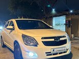 Chevrolet Cobalt-4