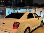 Chevrolet Cobalt-16