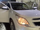 Chevrolet Cobalt-9