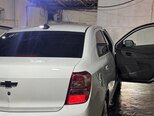 Chevrolet Cobalt-13