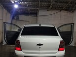 Chevrolet Cobalt-11