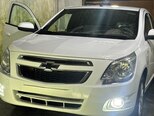Chevrolet Cobalt-6