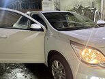 Chevrolet Cobalt-8