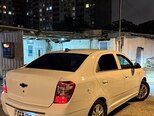 Chevrolet Cobalt-17