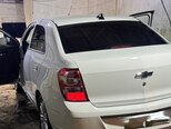 Chevrolet Cobalt-12