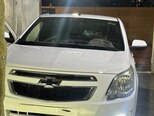 Chevrolet Cobalt-5