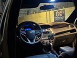 Chevrolet Cobalt-18