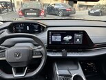 Changan CS 55 Plus-3