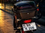 Minsk D4 125-2