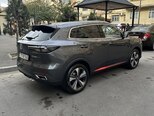 Changan CS 55 Plus-8