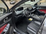 Changan CS 55 Plus-5
