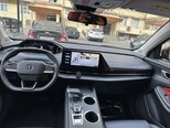 Changan CS 55 Plus-4