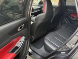 Changan CS 55 Plus-6