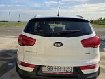 Kia Sportage-6