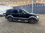 Kia Sorento-13