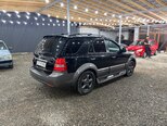 Kia Sorento-16