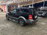 Kia Sorento-20