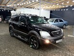Kia Sorento-11