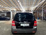 Kia Sorento-18