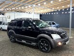 Kia Sorento-14