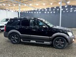 Kia Sorento-15