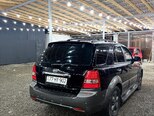 Kia Sorento-17