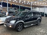 Kia Sorento-12