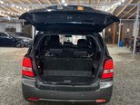 Kia Sorento-21
