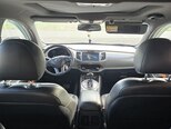 Kia Sportage-3