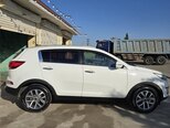Kia Sportage-4