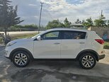 Kia Sportage-5