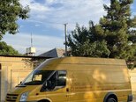 Ford Transit-2