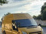 Ford Transit-3