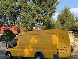 Ford Transit-4