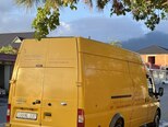 Ford Transit-5