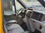 Ford Transit-6