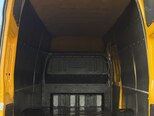 Ford Transit-8