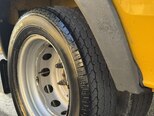 Ford Transit-9