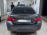 BMW 428-2