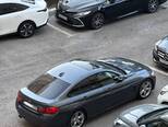 BMW 428-6