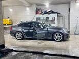 BMW 428-4