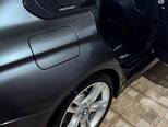 BMW 428-5