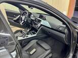 BMW 428-3