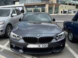 BMW 428-7
