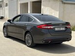 Ford Fusion (North America)-4