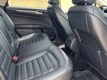 Ford Fusion (North America)-10