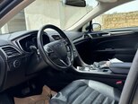 Ford Fusion (North America)-7